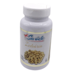 ZEDOARIA 500MG 100CAPS