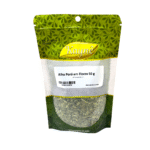 ALHO PORO EM FLOCOS 50G