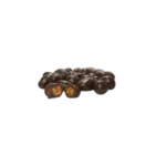 BANANA COM CHOCOLATE 73% KG A GRANEL