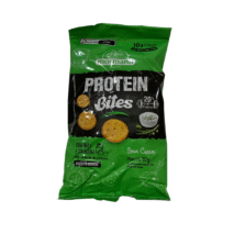 BISC BITES PROTEICO SOUR CREAM 50G
