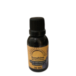 BLEND TRATAMENTO PROSTATA 30ML