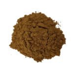 CALDO DE CARNE S/ GLUTAMATO KG A GRANEL