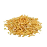 CEBOLA EM FLOCOS KG A GRANEL