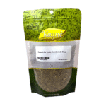 CEBOLINHA VERDE DESIDRATADA 50G