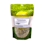 CHÁ DE CAMOMILA FLOR 50G