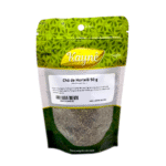 CHÁ DE HORTELÃ 50G