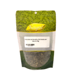 CHÁ MISTO HORTELÃ, VERDE E ALECRIM 50G