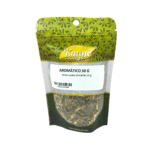 CHIMARRAO AROMÁTICO 50G