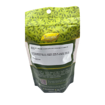 CHA NASCER DO SOL 50G