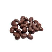 CHOCO CAJU BLEND KG A GRANEL