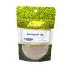 COENTRO EM PÓ 50G