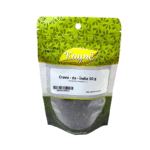 CRAVO DA INDIA 50G