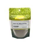 CRAVO DA ÍNDIA EM PÓ 50G