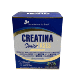 CREATINA SENIOR FASES +  ASSOCIACOES (JABUTICABA)
