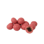 DRAGEA GOURMET CEREJA KG A GRANEL