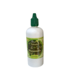 EXTRATO DE HAMAMELIS GOTAS 100ML