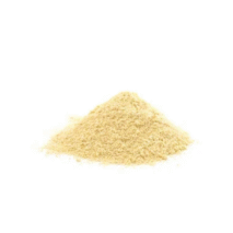 FARINHA DE AMENDOAS KG A GRANEL