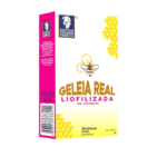 GELEIA REAL 30 CAPS