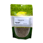 MANJERICÃO 50G