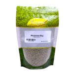 MANJERONA 50G