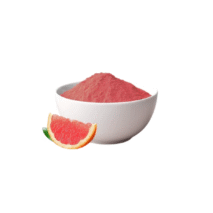 MOROSIL (LARANJA MORO) PO KG A GRANEL