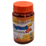 OPTACE 60SOFTGEL VIT. C 100%