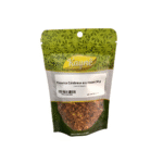 PIMENTA CALABRESA EM FLOCOS 50G