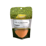 PIMENTA DE CAIENA EM PÓ 50G