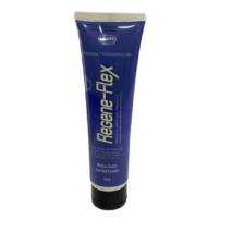 POMADA MASSAGEADORA REGENE-FLEX 150GR