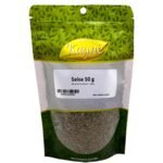 SALSA 50G