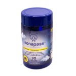 SONAPASS 30CGEL