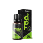 TRA TABAC 30ML