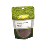 URUCUM EM GRÃOS 50G