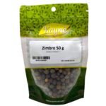 ZIMBRO 50G