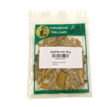 ACAFRAO RAIZ 50G