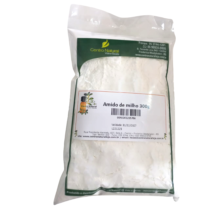 AMIDO DE MILHO 300G