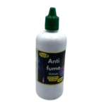 ANTI FUMO GOTAS 100ML