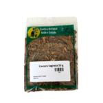 CASCARA SAGRADA 50G