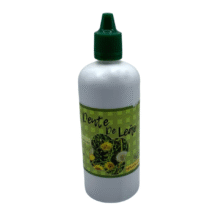 DENTE DE LEÃO GOTAS 100ML