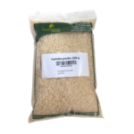 FARINHA P/ EMPANAR PANKO 150G