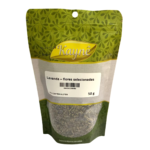 LLAVANDA - FLORES SELECIONADAS (ALFAZEMA EXTRA) 50G