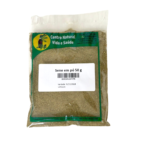 SENE EM PO 50G