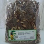 COMPOSTO DEPURATIVO 70G