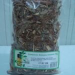 COMPOSTO SISTEMA URINÁRIO 70G