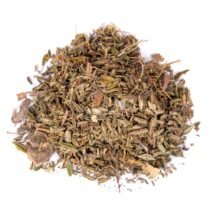 COMPOSTO MENOPAUSA 70G