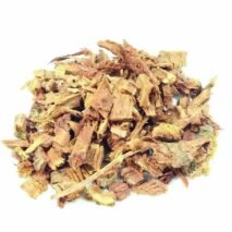 COMPOSTO PROSTATA 70G