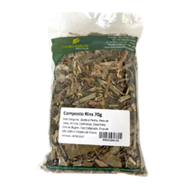 COMPOSTO RINS 70G