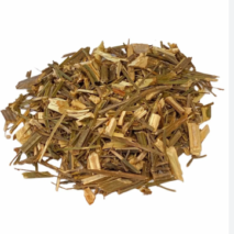 FEL DA TERRA KG A GRANEL