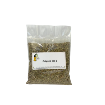 OREGANO 100G