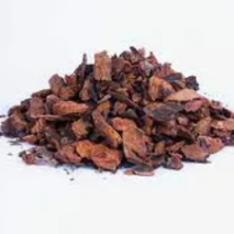 PAU FERRO KG A GRANEL